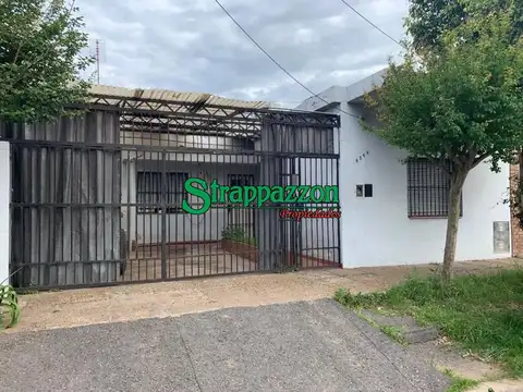 Casa En Venta Villa Constructora San Justo Nuevo Precio.
