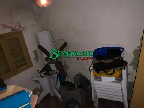 Casa en Venta 50 años