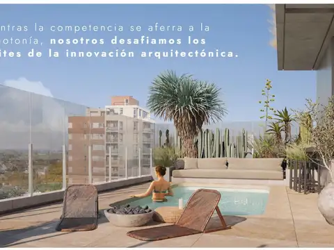 Departamento en Venta en Quilmes, USD 305.829