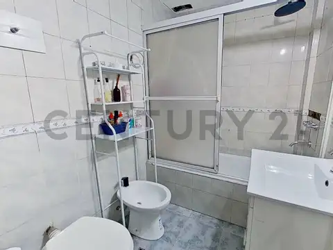 Departamento en Venta 60 años