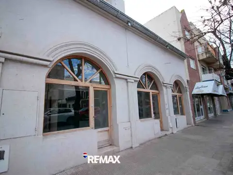 Departamento en Venta en Bahia Blanca, Partido de Bahía Blanca