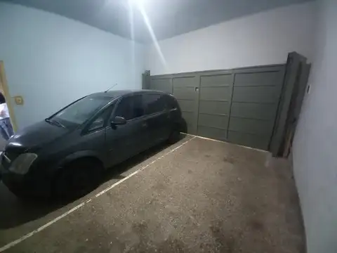Ombu 4677 , Piso 1