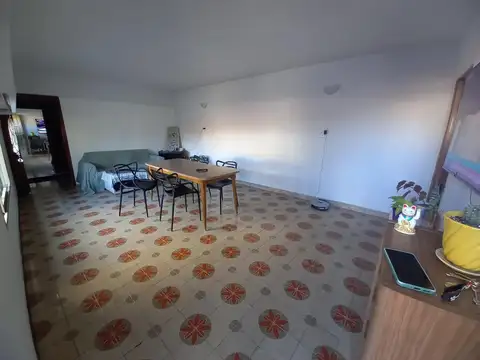 Depto Tipo Casa en Venta en Villa Bonich, USD 95.000