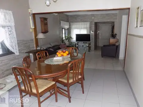 Casa en Venta en Hurlingham, USD 170.000