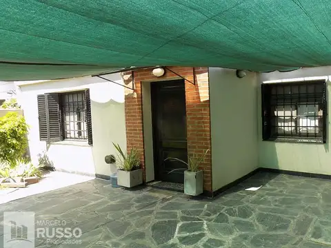 Pedro De Mendoza 1900