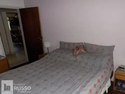 Pedro De Mendoza 1900