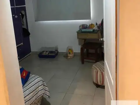 Casa en venta - 3 Dormitorios 1 Baño - 939Mts2 - Escobar
