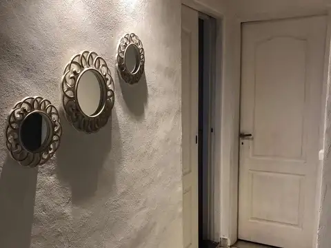 Casa en Venta 15 años