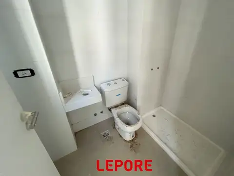 Departamento en Venta en Barrio Norte, USD 169.400