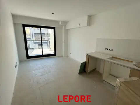 Departamento en Venta al Sureste