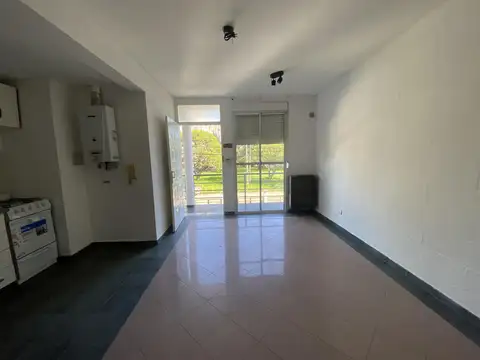 Departamento en Alquiler 30 años