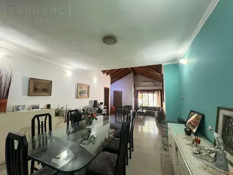 Casa en Venta en Martínez, USD 420.000