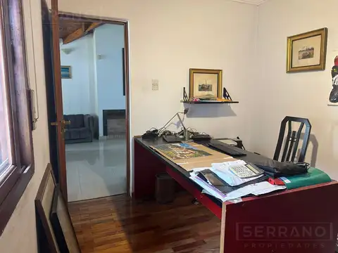 Casa en Venta al Sureste