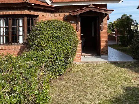 Nuestras Malvinas 48 100, Piso 1