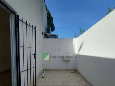 ALEU 4000