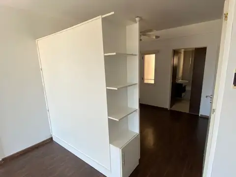 Venta | Monoambiente | Palermo Hollywood | Dorrego Al 2100