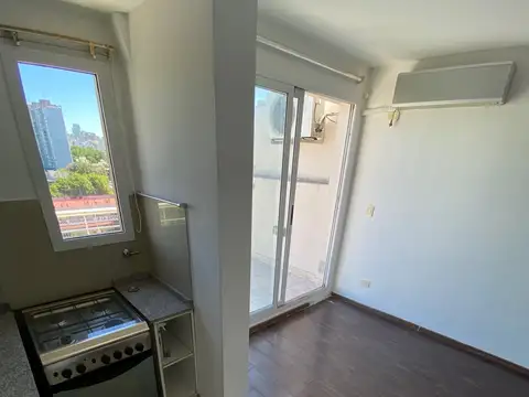 Departamento en Venta en Palermo Hollywood, USD 120.000