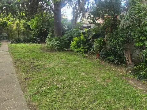 Casa en Venta en Piñero, USD 85.000