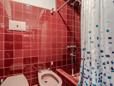 VENTA CASA S. LUGARES