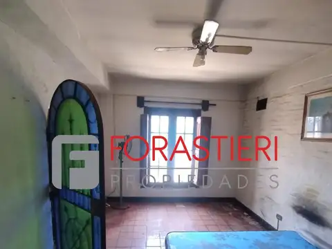 Casa en San Fernando
