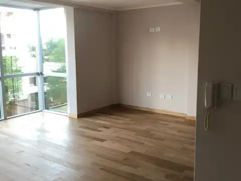 Oficina en Venta en Alberdi Juan Bautista, USD 70.000