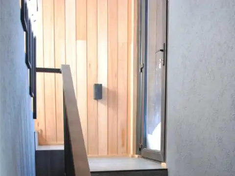 Casa de estilo a estrenar en Barrio las Pendientes, San Martin de los Andes