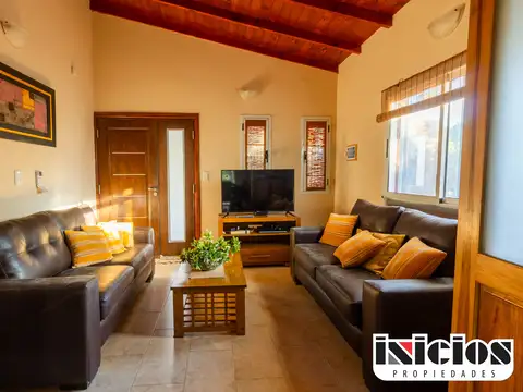 Casa en Venta en Nueva Atlantis, USD 195.000