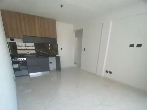 EXCLUSIVO VENTA DEPARTAMENTO 3 AMBIENTES EN LOMAS DEL MIRADO
