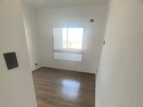 Departamento en Venta en Lomas Del Mirador, USD 85.000