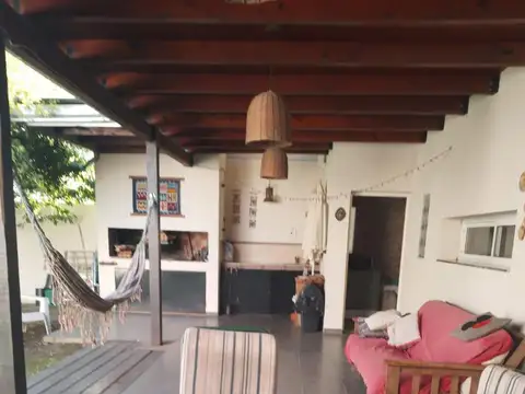 Casa en Venta en Funes, USD 235.000