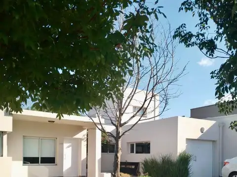 CANTEGRIL - CALLE 1B al 4500