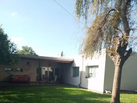 Casa en Venta al Norte