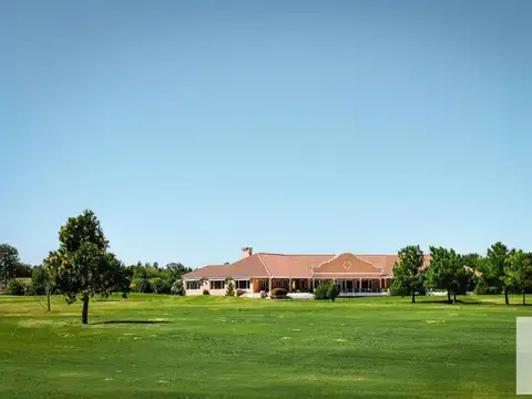Terreno en Venta 45  mts Fondo