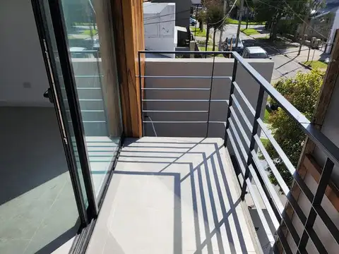 Casa en Venta 3 años