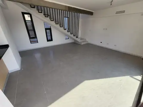 Casa en Venta en Carapachay, USD 175.000