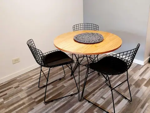 Departamento en Alquiler al Noroeste