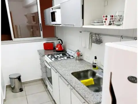 Pacheco al 2400
