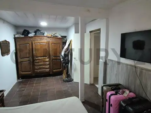Casa en Venta en San Miguel, USD 93.000