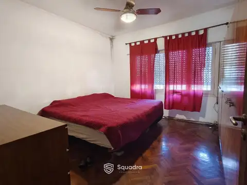 Casa en Venta en Casilda, USD 55.000