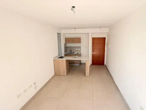Departamento - Venta - Argentina, Los Polvorines - Jose Leon Suarez 1776