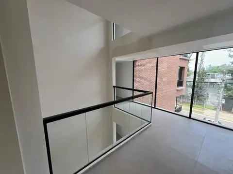 Departamento en Venta en Los Polvorines, USD 85.000