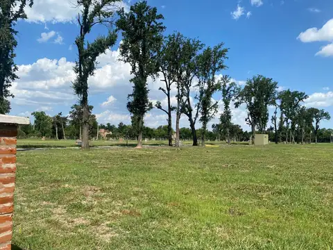 Terreno en Venta en La Estela, USD 59.900