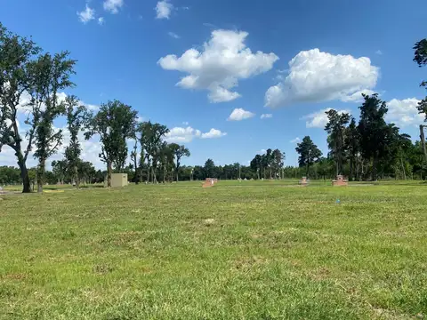 Terreno en Venta de 620,0 m2