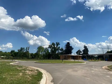 Terreno en Venta de 620,0 m2