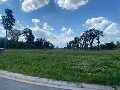 Terreno en Venta en La Estela, USD 59.900