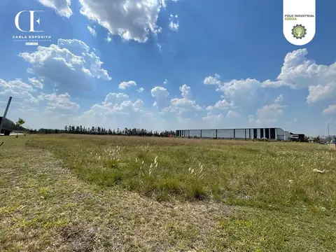 Terreno en Venta 141  mts Frente