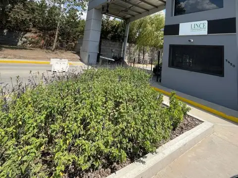 Terreno / Lote en venta de 5640m2 ubicado en José María Ezeiza