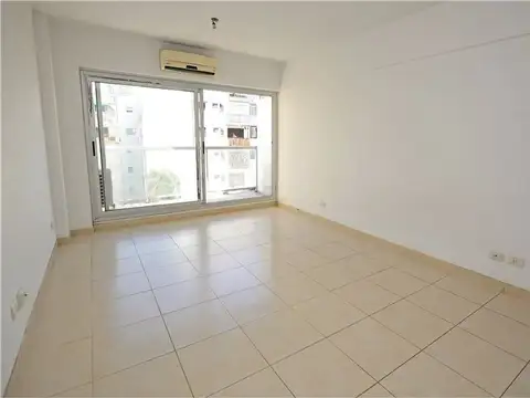 Departamento en Alquiler en Belgrano, $ 590.000