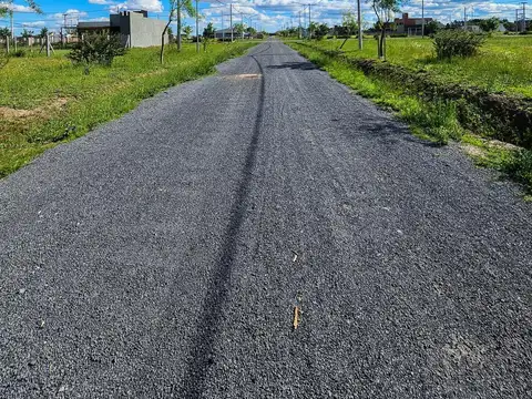 Casa en Venta de 1 dormitorio