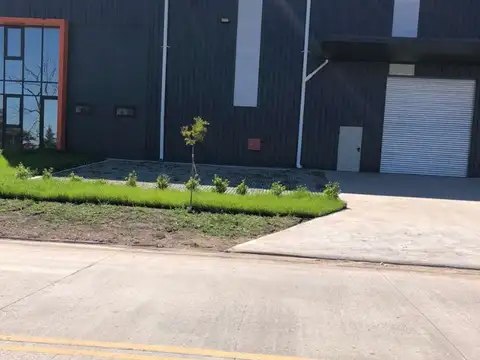 Galpon en Alquiler en Moreno, USD 23.989